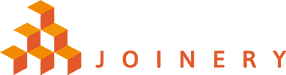 Team Build Joinery Logo