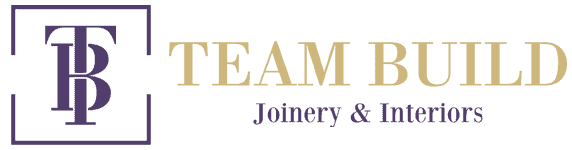 teambuild-joinery-interiors-logo