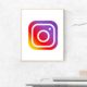 Best interior design instagram accounts