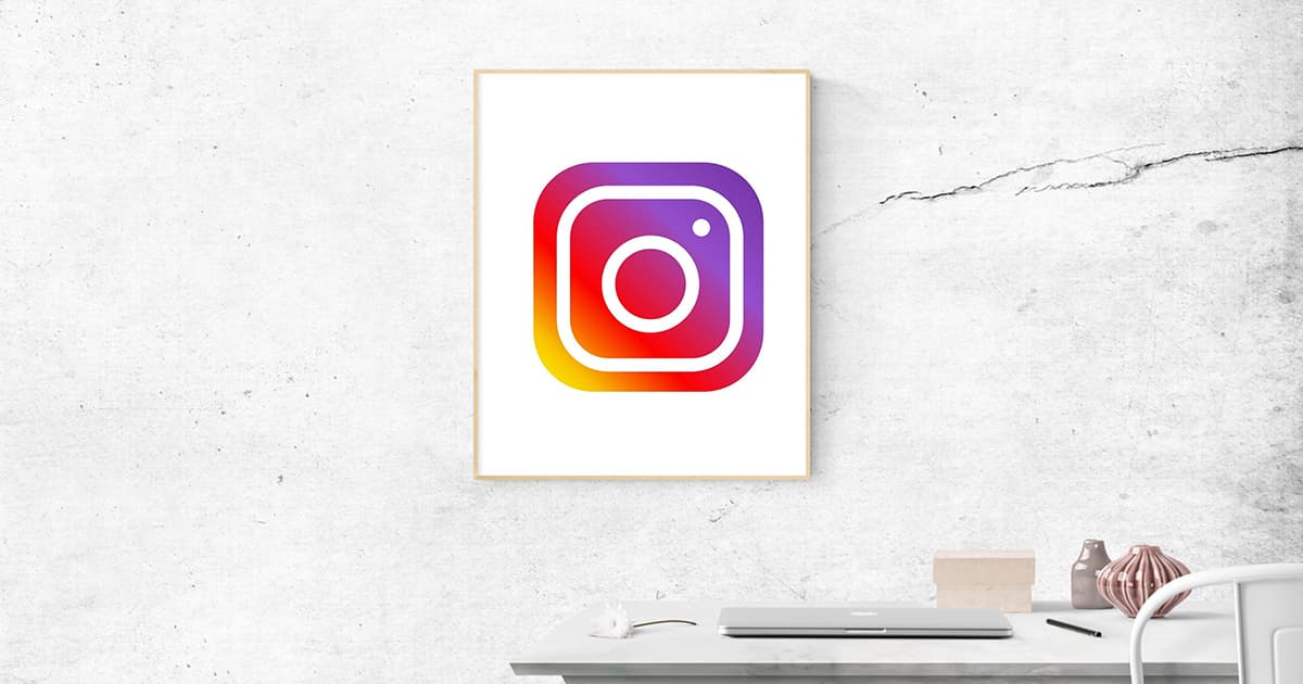 Best interior design instagram accounts