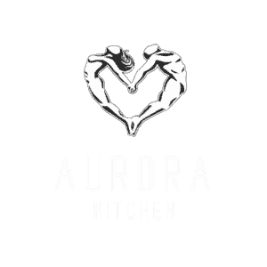 aurora-kitchen