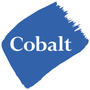 cobalt-business-exchange copy