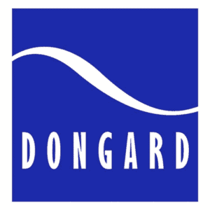 donguard