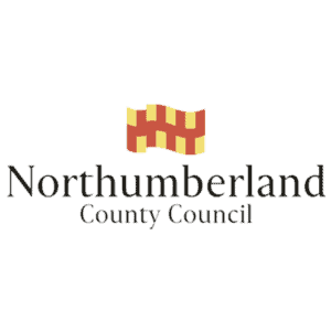 northumberland-county-council copy