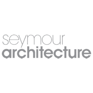 seymour-architecture copy