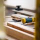 Local UK joinery company advantages